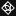 luxe-branding.website favicon